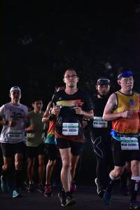 BIB: 26051, 26555, 26985
                            <button type="button" onclick="openModal(10120126)" class="btn btn-primary btn-sm float-right btn-popup" data-toggle="modal" data-target=".modal-high-quality">
                        <i class="fas fa-shopping-cart"></i> Add to Cart
                    </button>
                                            <button type="button" onclick="isThisMe(10120126, true)" class="btn btn-success btn-sm float-right btn-popup btn-isme hidden" data-toggle="tooltip" data-placement="bottom" title="นี่คือรูปของคุณใช่ไหม คลิกที่นี่เพื่อเอาเข้าอัลบั้ม">
                        <i class="fas fa-plus"></i> Add to album
                    </button>
                    <button type="button" onclick="isThisMe(10120126, false)" class="btn btn-warning btn-sm float-right btn-popup btn-isnotme hidden">
                        <i class="fas fa-ban"></i> Remove from album
                    </button>
